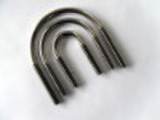 U- Bolts