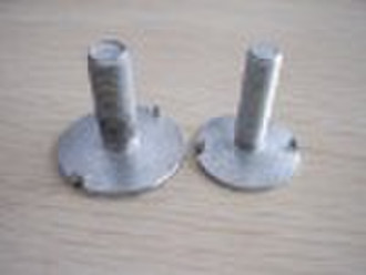 Elevator Bucket Bolt