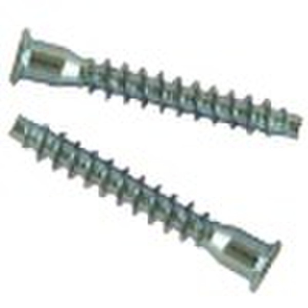 furniture screw