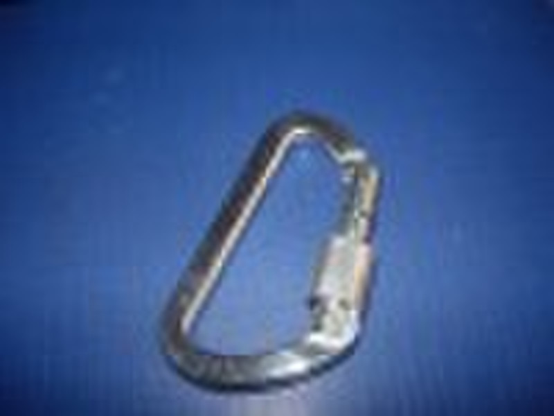 Karabiner