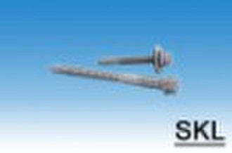 Self Drilling Screw