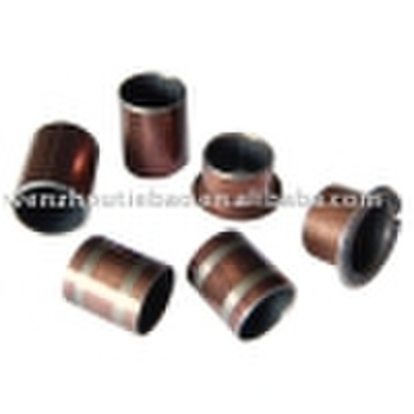 Oilless Bearing