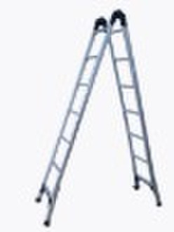 household folding ladder