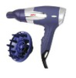 Hair Dryer