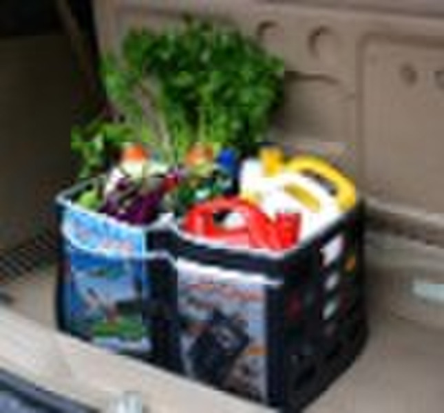 Car Organizer