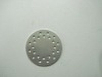 OEM STAMPING PART