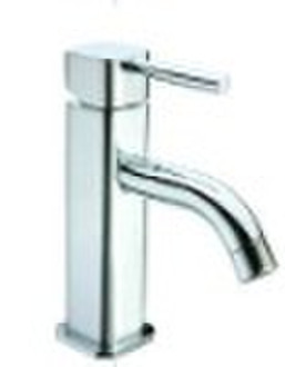 Polished Deck Mounted Single Handle Single lever b