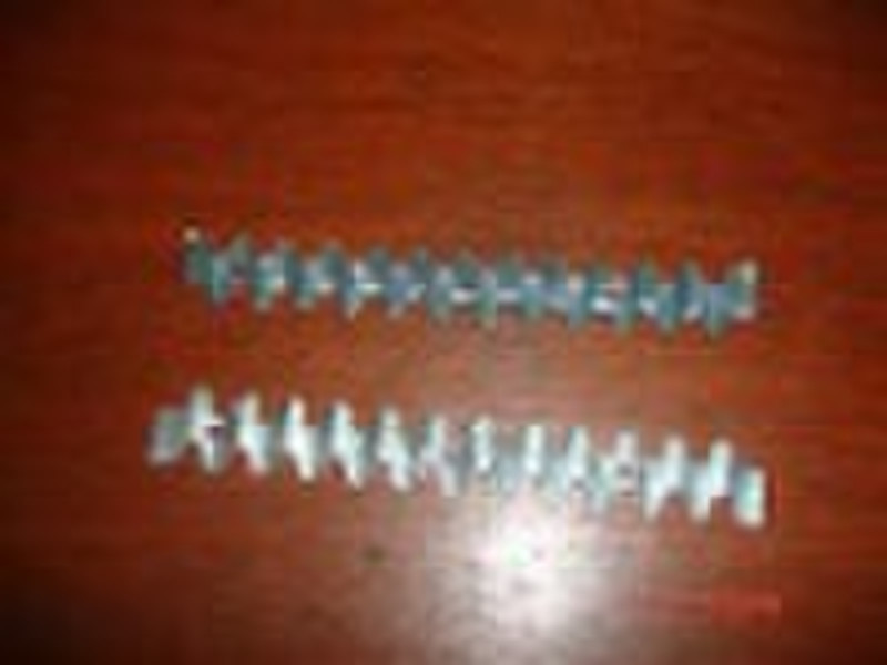 High quality wall tie