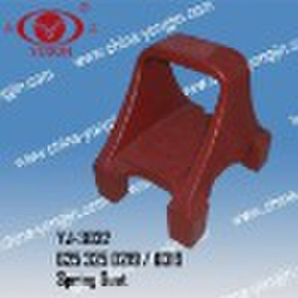 Spring Seat for Mercedes Benz