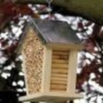 bee house