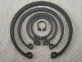 retaining rings,din471,din472