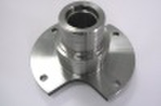 Machining Part For Sanyo