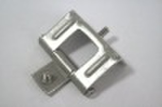 Stainless Steel Hinge