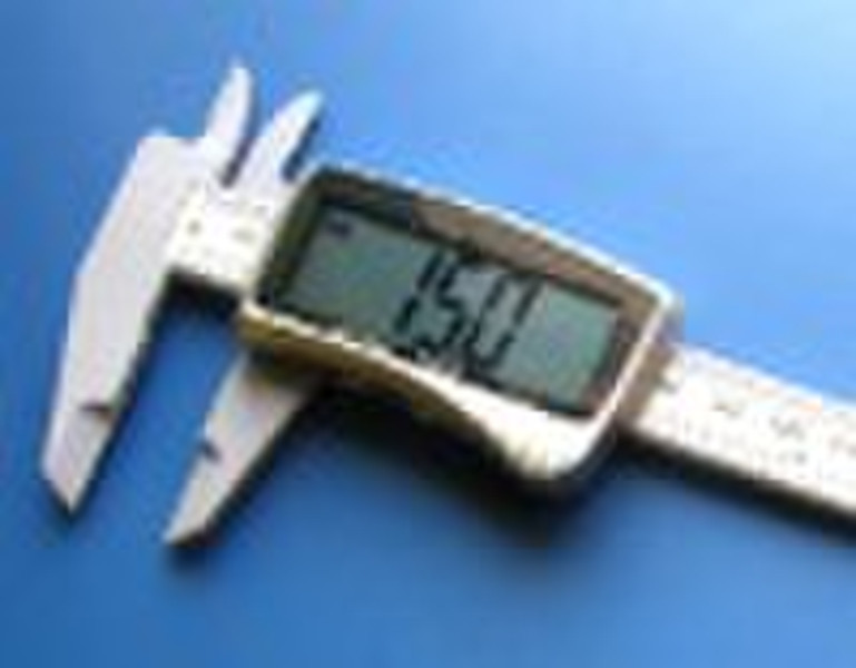 Big Screen Digital Caliper