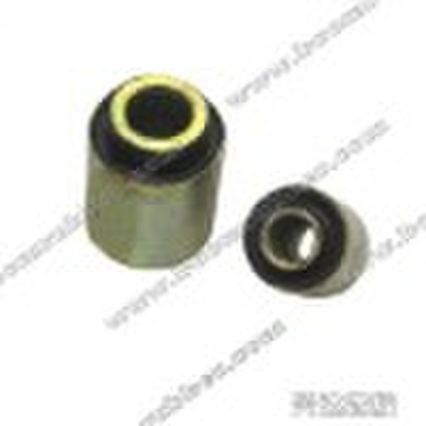 Anti-Vibration Bushings