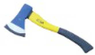 Axe