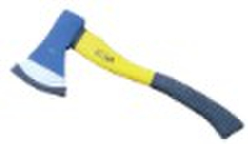 Axe