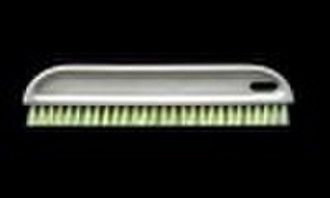 wallcovering brushes