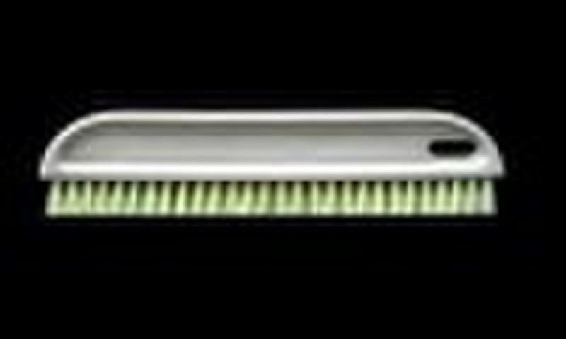 wallcovering brushes