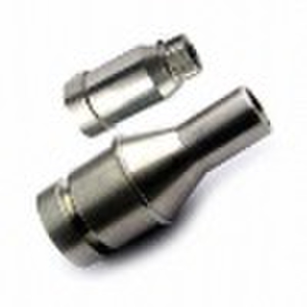 CNC Machining Parts