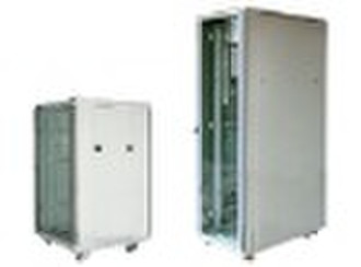 Network Cabinet