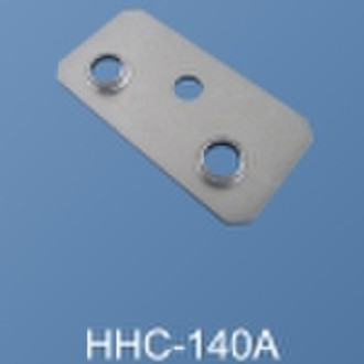 Nicht-Standard-Metall-Bracket