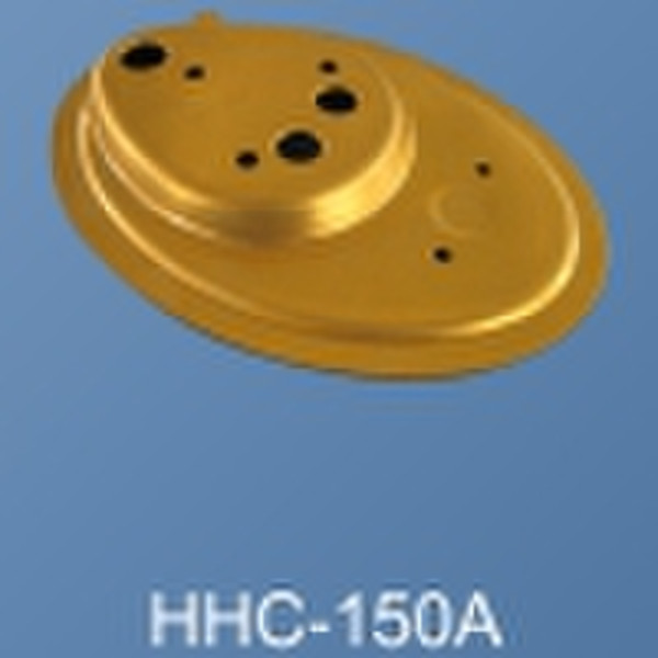 Brass Flange with SGS Certification