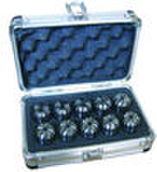 ER16 collet sets