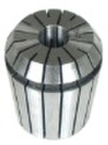 ER16 spring collet