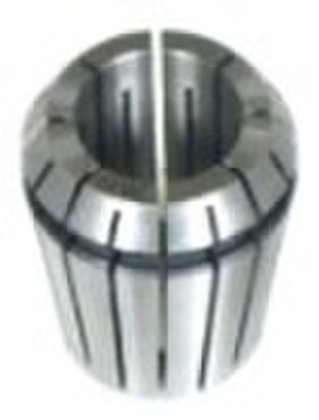 ER50 collet