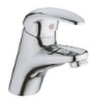 basin mixer