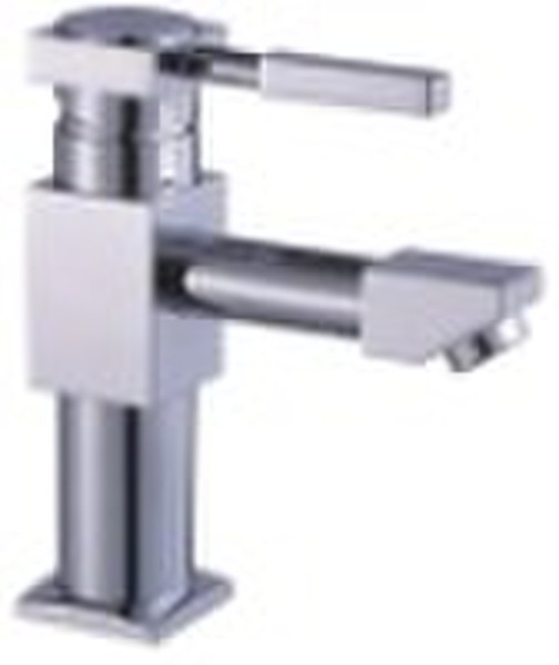 basin mixer