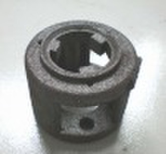 Precision castings