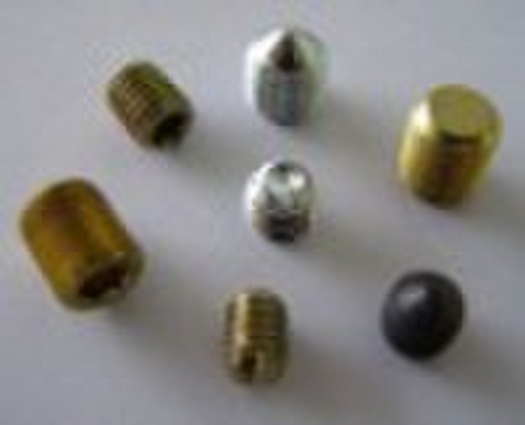 Sell Set Screws