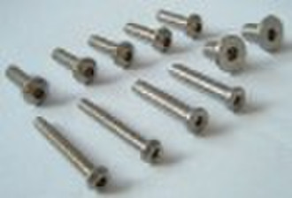 Sell Machine Screw