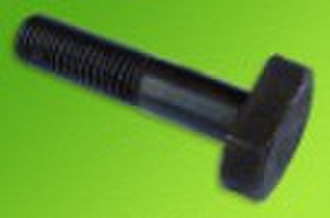 T-bolt