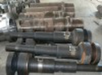 Forging Shaft