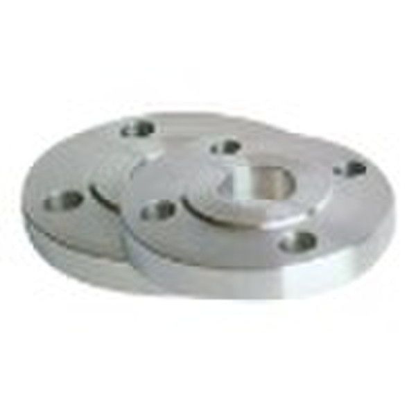 A105 flange/forged flange