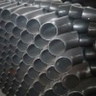 carbon steel fitting