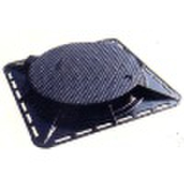 Ductile Iron Manhole Cover