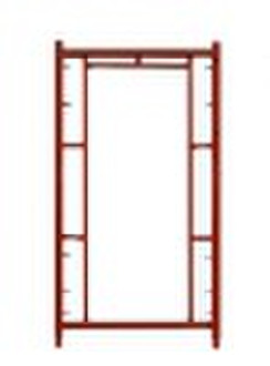 Frame Scaffold,scaffolding accessories