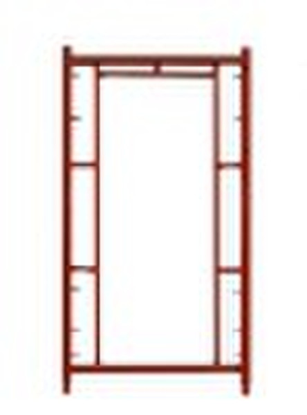 Frame Scaffold,scaffolding accessories