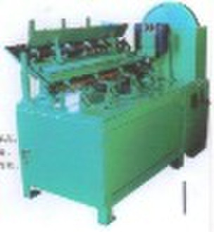Complete Electrode Plant(Machine)