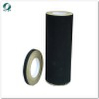 kinds of acetate cloth tape