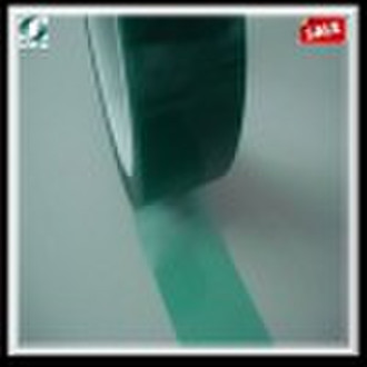 insulation pvc tape