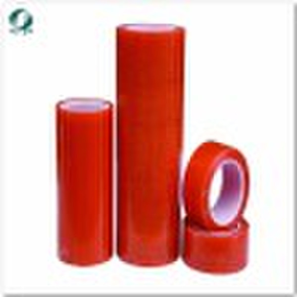 all colours of pvc film