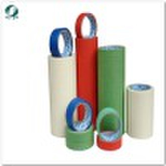 high temperature adhesive tape