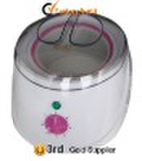 hand and facial Skin Care paraffin wax heater