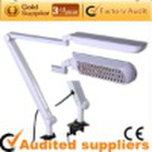 Table Type LED Nail Lamp (Latest)