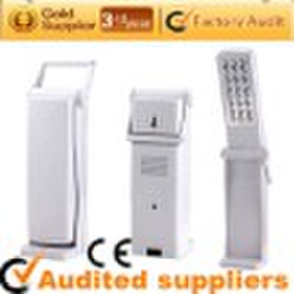 Newest style Energy Conservation LED Nail Lamp